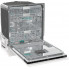 Встраиваемая посудомоечная машина Gorenje GV673C62