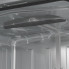 Встраиваемая посудомоечная машина Gorenje GV673C62