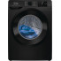 Стиральная машина Gorenje WNEI84AS/B