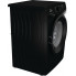 Стиральная машина Gorenje WNEI84AS/B