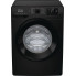 Стиральная машина Gorenje WNEI84AS/B