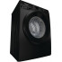 Стиральная машина Gorenje WNEI84AS/B