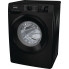 Стиральная машина Gorenje WNEI84AS/B