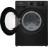Стиральная машина Gorenje WNEI84AS/B