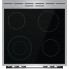 Плита Gorenje  GECS 6C70 XC