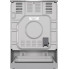 Плита Gorenje  GECS 6C70 XC