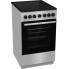 Плита Gorenje GEC5C42WG