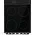 Плита Gorenje GEC5C42WG