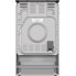 Плита Gorenje GEC5C42WG