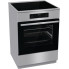 Плита Gorenje MEKIS6101I