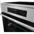 Плита Gorenje MEKIS6101I