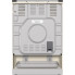 Плита Gorenje GKS6C70CLI