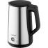 Электрочайник  Ardesto  EKL-X52E