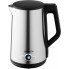 Электрочайник  Ardesto  EKL-X52E