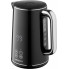 Электрочайник  Ardesto EKL-X53E
