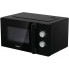 Микроволновая печь Gorenje MO20E2BH