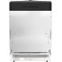 Встраиваемая посудомоечная машина Gorenje GV693C60XXL