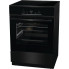Плита Gorenje GEIT6E62BPG