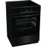 Плита Gorenje GEIT6E62BPG