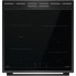 Плита Gorenje GEIT6E62BPG