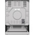 Плита Gorenje GEIT6E62BPG