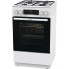 Плита Gorenje GK 5C60 WJ