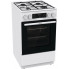 Плита Gorenje GK 5C60 WJ