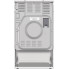 Плита Gorenje GK 5C60 WJ