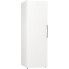 Морозильная камера Gorenje  FNP 619 EEW5L