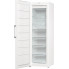 Морозильная камера Gorenje  FNP 619 EEW5L