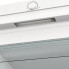 Морозильная камера Gorenje  FNP 619 EEW5L