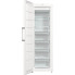 Морозильная камера Gorenje  FNP 619 EEW5L