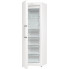 Морозильная камера Gorenje  FNP 619 EEW5L