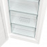 Морозильная камера Gorenje  FNP 619 EEW5L