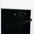 Духовой шкаф Gorenje BOS 67371 SYB