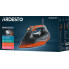 Утюг Ardesto  IR-C2233-GR