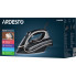 Утюг Ardesto IR-B2235