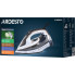 Утюг Ardesto IR-B2245-E