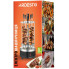 Шашлычница Ardesto VEG-HY1000 Шашлычница Ardesto VEG-HY1000