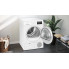 Сушильная машина Siemens WT45H001UA