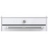 Духовой шкаф Gorenje BOS 67371 SYW