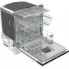 Встраиваемая посудомоечная машина Gorenje  GV 643 D60