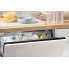 Встраиваемая посудомоечная машина Gorenje  GV 643 D60