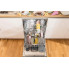 Встраиваемая посудомоечная машина Gorenje  GV 643 D60