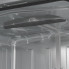 Встраиваемая посудомоечная машина Gorenje  GV 643 D60