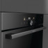 Духовой шкаф Gorenje  BSA 6747 DGWI
