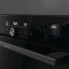 Духовой шкаф Gorenje  BSA 6747 DGWI