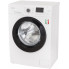 Стиральная машина ELEYUS WMF4 06 1400