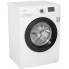 Стиральная машина ELEYUS WMF4 08 1400