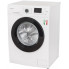 Стиральная машина ELEYUS WMF4 08 1400
